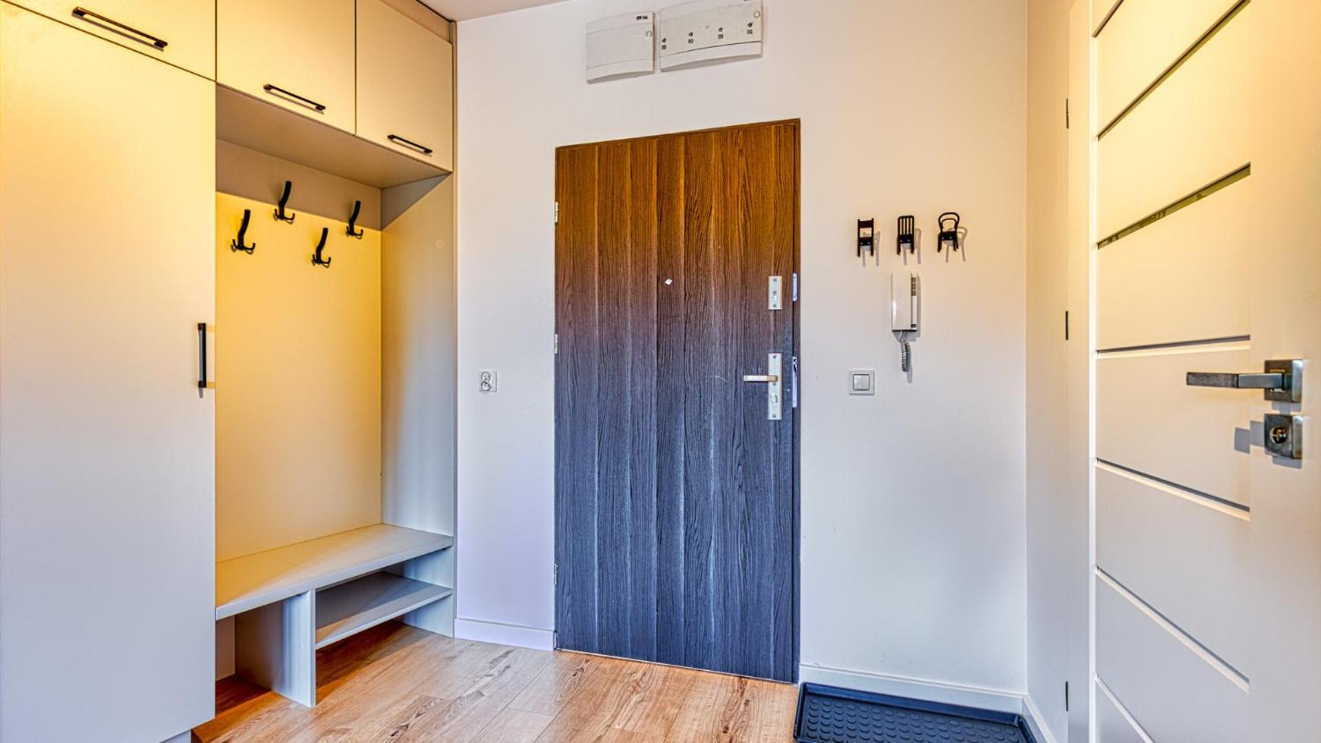 Apartamenty Holiday Mountain Residence By Royal Aparts Świeradów-Zdrój Kamer foto